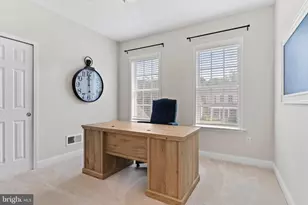 2315 Dewey Ln, Enola, PA 17025 - Photo 45