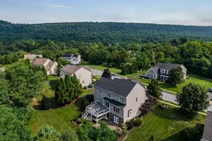 2315 Dewey Ln, Enola, PA 17025 - Photo 63