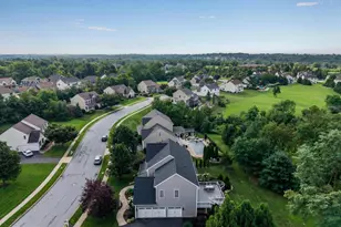 2315 Dewey Ln, Enola, PA 17025 - Photo 77