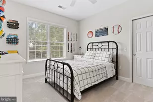 2315 Dewey Ln, Enola, PA 17025 - Photo 43