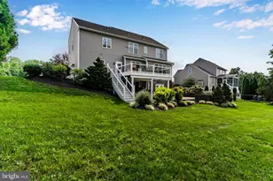 2315 Dewey Ln, Enola, PA 17025 - Photo 67