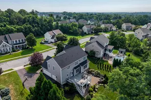 2315 Dewey Ln, Enola, PA 17025 - Photo 73