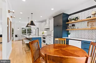 2315 Dewey Ln, Enola, PA 17025 - Photo 19