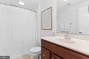 2315 Dewey Ln, Enola, PA 17025 - Photo 51