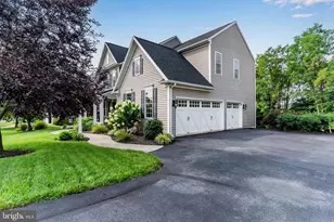 2315 Dewey Ln, Enola, PA 17025 - Photo 61
