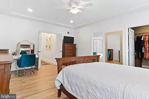 2315 Dewey Ln, Enola, PA 17025 - Photo 33