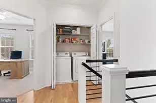 2315 Dewey Ln, Enola, PA 17025 - Photo 29