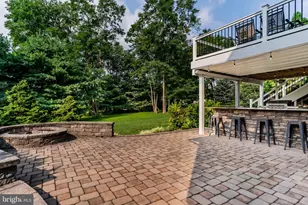 2315 Dewey Ln, Enola, PA 17025 - Photo 55