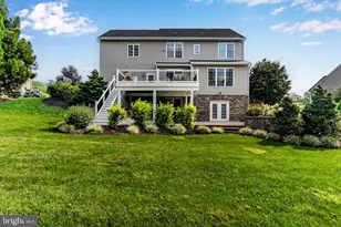 2315 Dewey Ln, Enola, PA 17025 - Photo 69