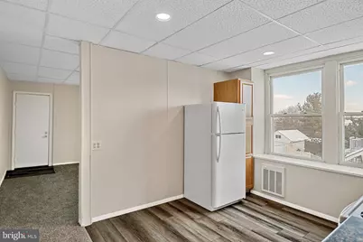 419 6th Street #2ND FLOOR, New Cumberland, PA 17070 - Photo 5