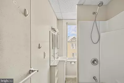 419 6th Street #2ND FLOOR, New Cumberland, PA 17070 - Photo 7