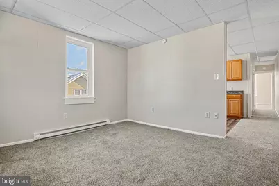 419 6th Street #2ND FLOOR, New Cumberland, PA 17070 - Photo 3