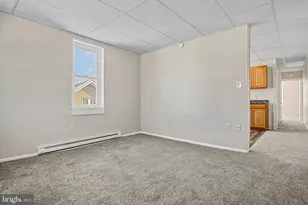 419 6th St, New Cumberland, PA 17070 - Photo 3