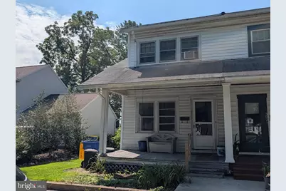 3019 Dickinson Avenue, Camp Hill, PA 17011 - Photo 7