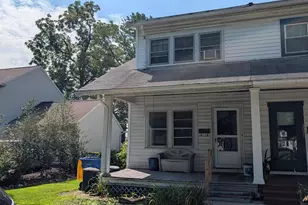 3019 Dickinson Ave, Camp Hill, PA 17011 - Photo 7