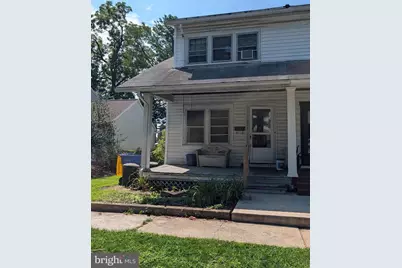 3019 Dickinson Avenue, Camp Hill, PA 17011 - Photo 1