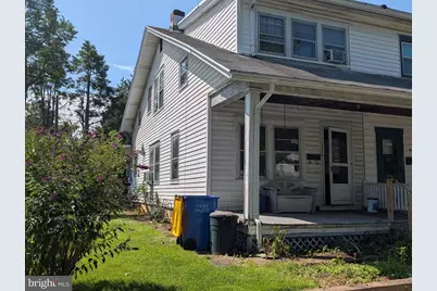 3019 Dickinson Avenue, Camp Hill, PA 17011 - Photo 3