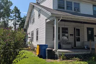 3019 Dickinson Ave, Camp Hill, PA 17011 - Photo 3