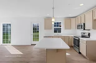 577 Sweet Honey Ln, Mechanicsburg, PA 17055 - Photo 9