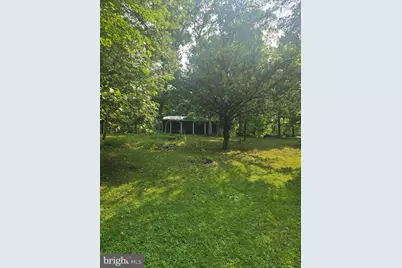 231 Bellaire Park Road, Carlisle, PA 17013 - Photo 29