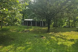 231 Bellaire Park Rd, Carlisle, PA 17013 - Photo 29