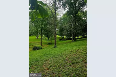 231 Bellaire Park Road, Carlisle, PA 17013 - Photo 37