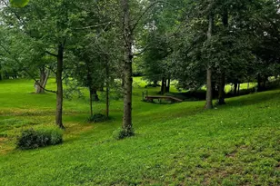 231 Bellaire Park Rd, Carlisle, PA 17013 - Photo 37