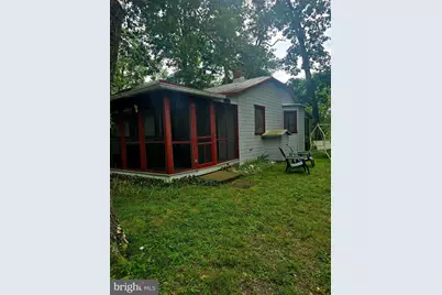 231 Bellaire Park Road, Carlisle, PA 17013 - Photo 21
