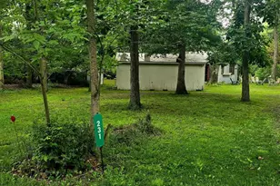 231 Bellaire Park Rd, Carlisle, PA 17013 - Photo 43