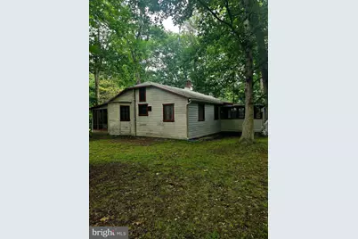 231 Bellaire Park Road, Carlisle, PA 17013 - Photo 5