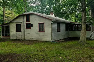 231 Bellaire Park Rd, Carlisle, PA 17013 - Photo 5