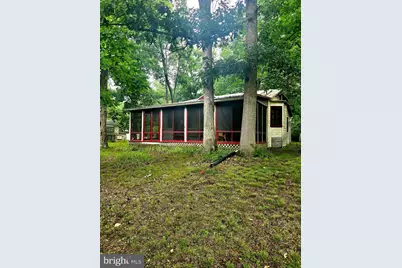 231 Bellaire Park Road, Carlisle, PA 17013 - Photo 23