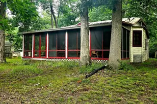 231 Bellaire Park Rd, Carlisle, PA 17013 - Photo 23