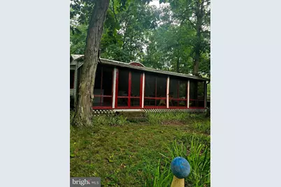 231 Bellaire Park Road, Carlisle, PA 17013 - Photo 11
