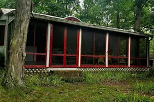 231 Bellaire Park Rd, Carlisle, PA 17013 - Photo 11