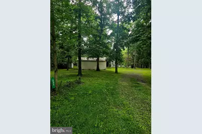 231 Bellaire Park Road, Carlisle, PA 17013 - Photo 31