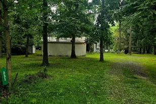 231 Bellaire Park Rd, Carlisle, PA 17013 - Photo 31