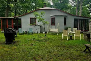 231 Bellaire Park Rd, Carlisle, PA 17013 - Photo 3