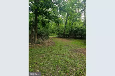 231 Bellaire Park Road, Carlisle, PA 17013 - Photo 33