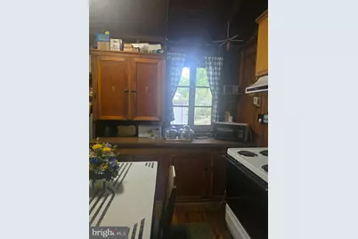 231 Bellaire Park Road, Carlisle, PA 17013 - Photo 13
