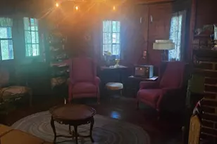 231 Bellaire Park Rd, Carlisle, PA 17013 - Photo 15