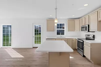 585 Sweet Honey Lane, Mechanicsburg, PA 17055 - Photo 9