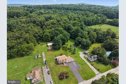 4283 Carlisle Road, Gardners, PA 17324 - Photo 39