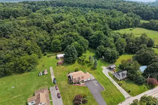 4283 Carlisle Rd, Gardners, PA 17324 - Photo 39