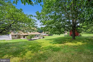 4283 Carlisle Rd, Gardners, PA 17324 - Photo 35