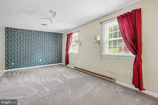 4283 Carlisle Rd, Gardners, PA 17324 - Photo 17