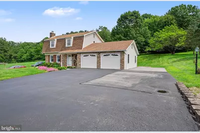 4283 Carlisle Road, Gardners, PA 17324 - Photo 3