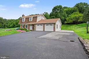 4283 Carlisle Rd, Gardners, PA 17324 - Photo 3