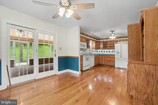 4283 Carlisle Rd, Gardners, PA 17324 - Photo 11