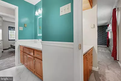 4283 Carlisle Road, Gardners, PA 17324 - Photo 19